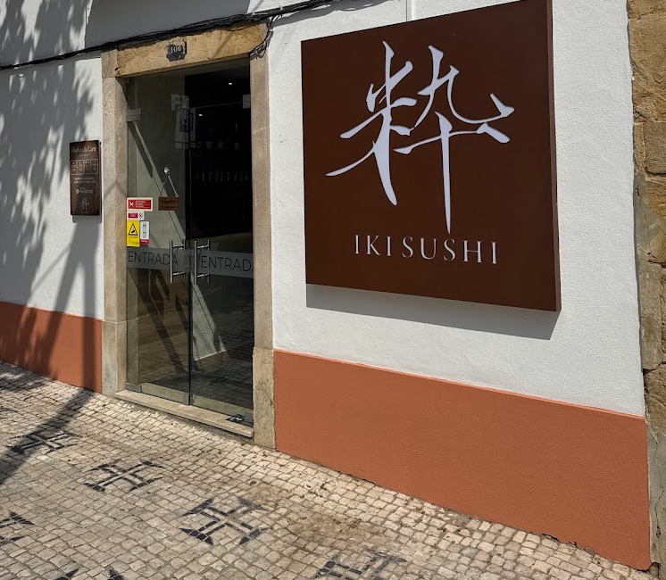 Best restaurants downtown Tomar