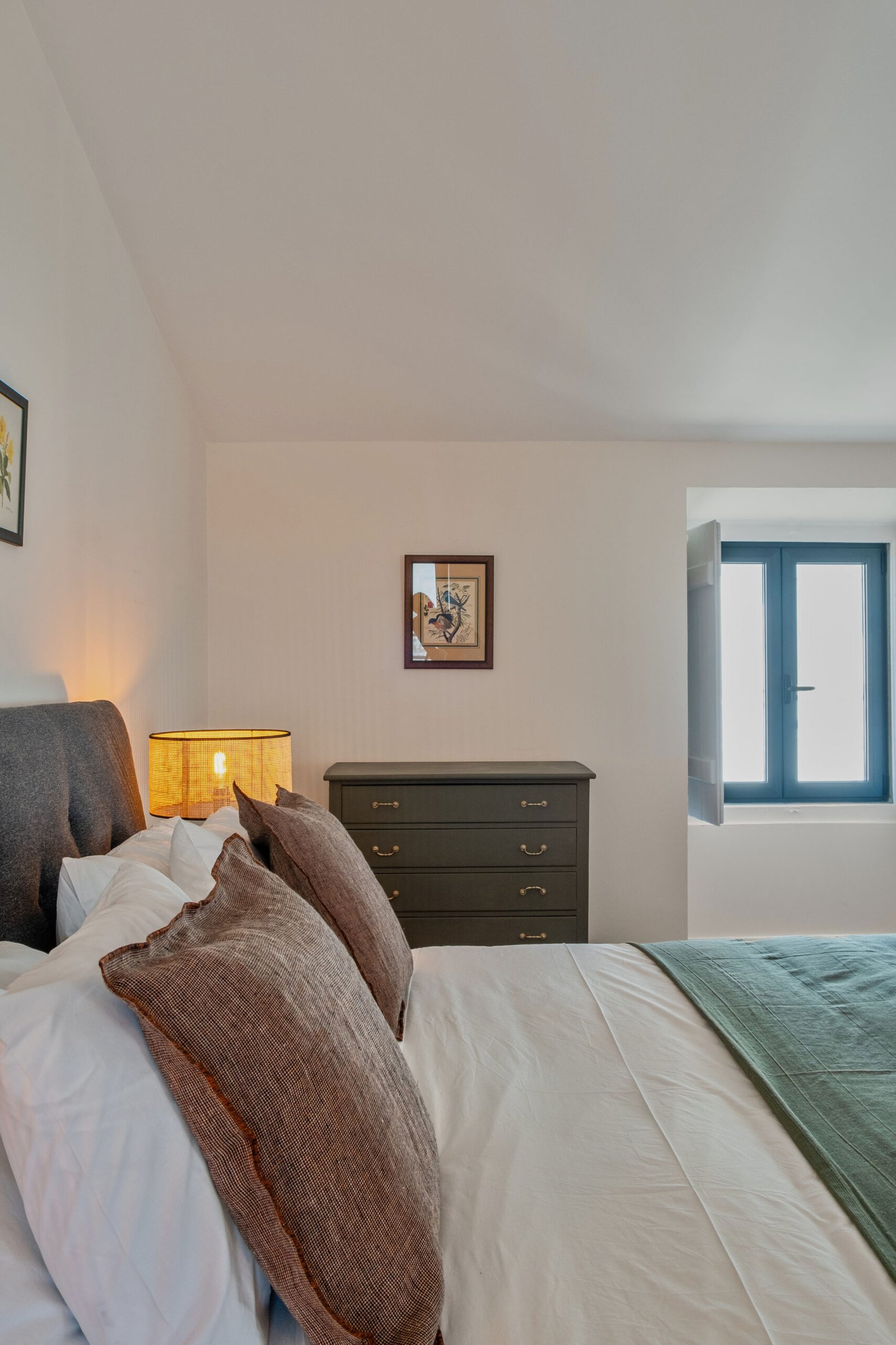 boutique apartment in the historic centre of Tomar